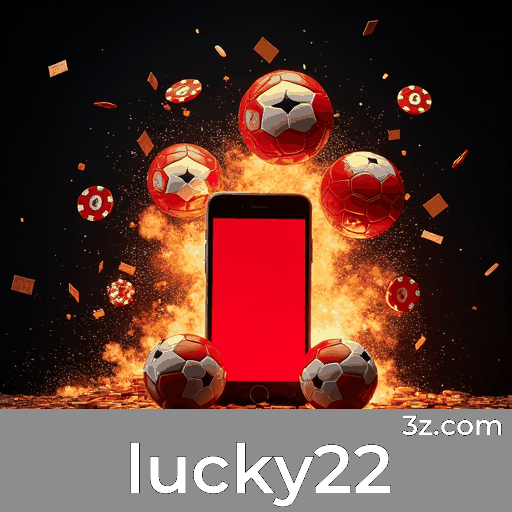 lucky22 Crash: Decisões Otimizadas com Psicologia
