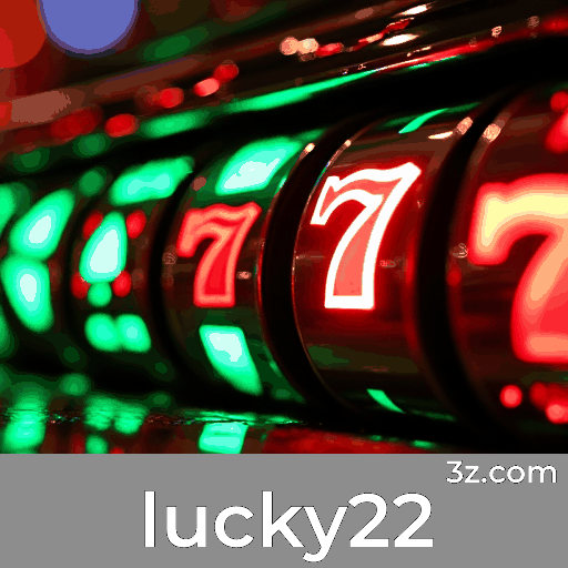 lucky22 Crash: Decisões Otimizadas com Psicologia