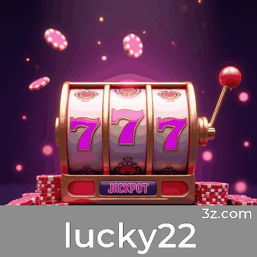 Laboratório de Dados Lucky22: Análise Científica para Apostas Inteligentes