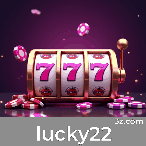 lucky22