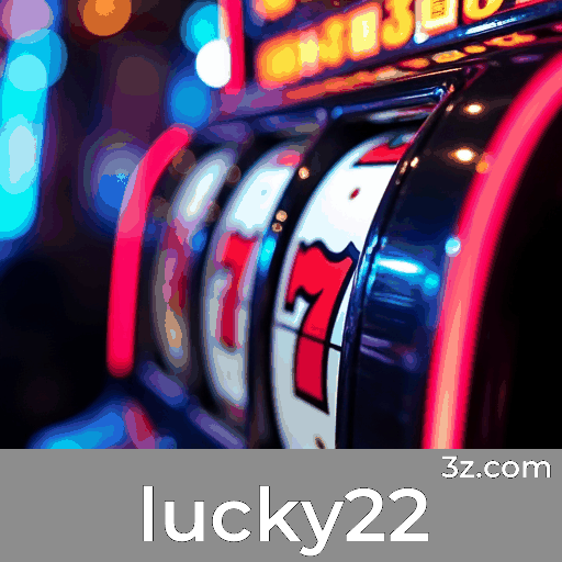 Mergulhe no Realismo Psicológico e Ambiente Envolvente do Cassino lucky22