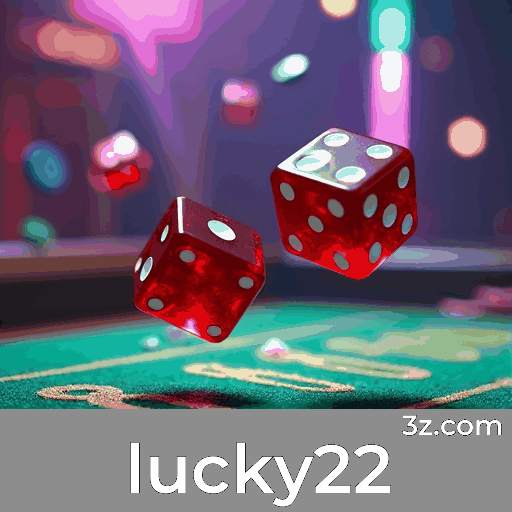 Ofertas Incríveis de Bônus no lucky22