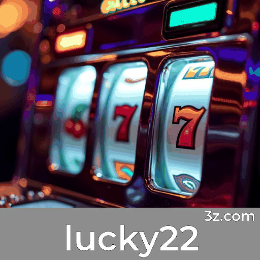 lucky22