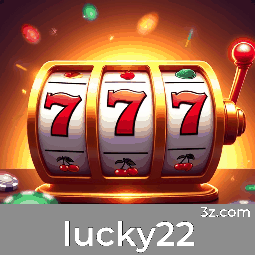 Mergulhe no Realismo Psicológico e Ambiente Envolvente do Cassino lucky22