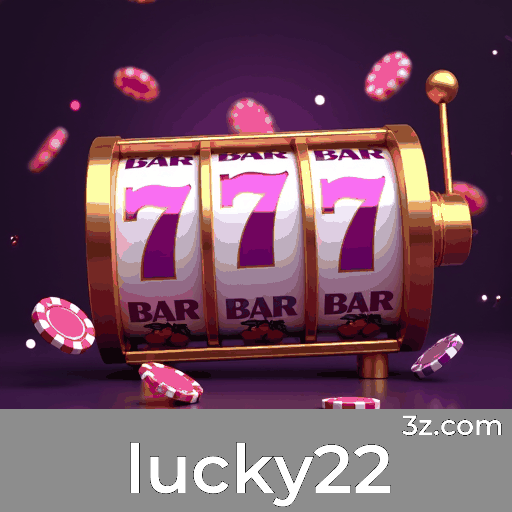 lucky22