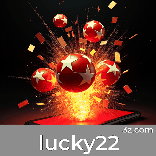 lucky22