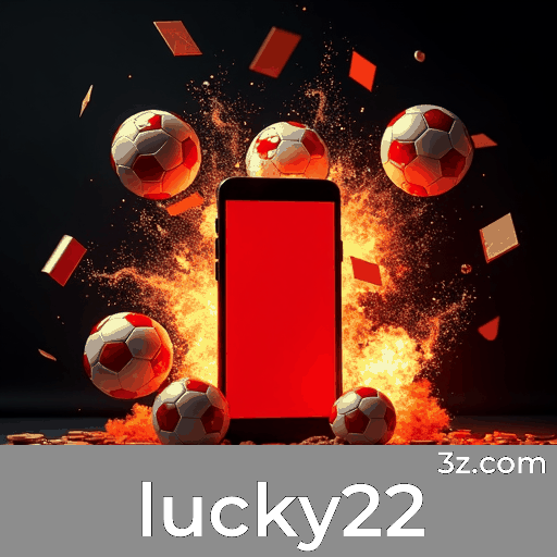 Recompensas Reais e Transparentes no lucky22: Promoções Sem Pegadinhas