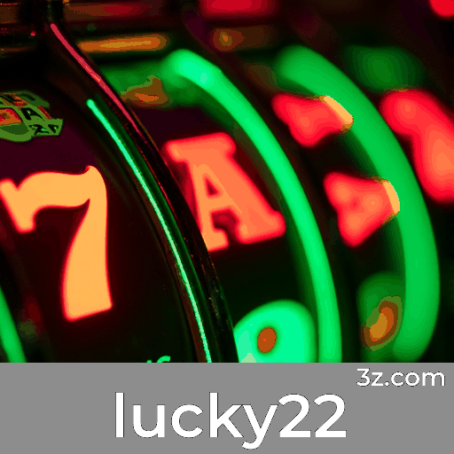 lucky22