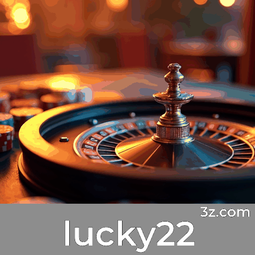Lucky22: Desbloqueie Experiências com Privilegios de Membro