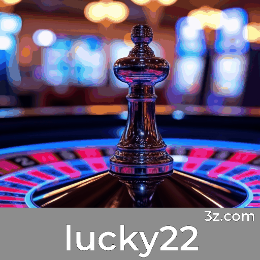 Ofertas Incríveis de Bônus no lucky22