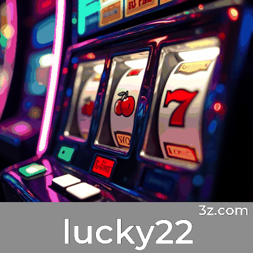 lucky22