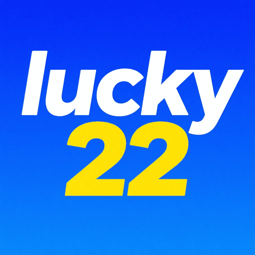 lucky22