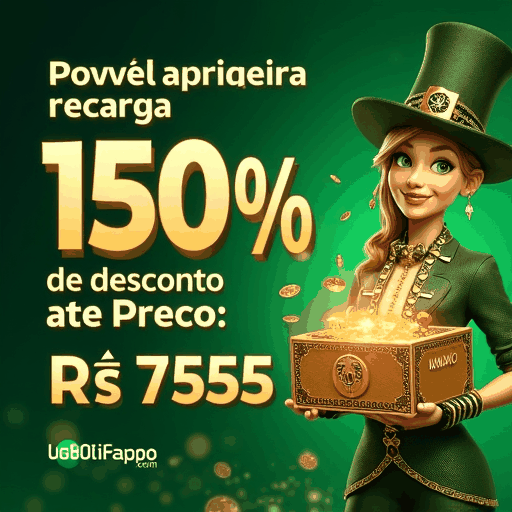 lucky22