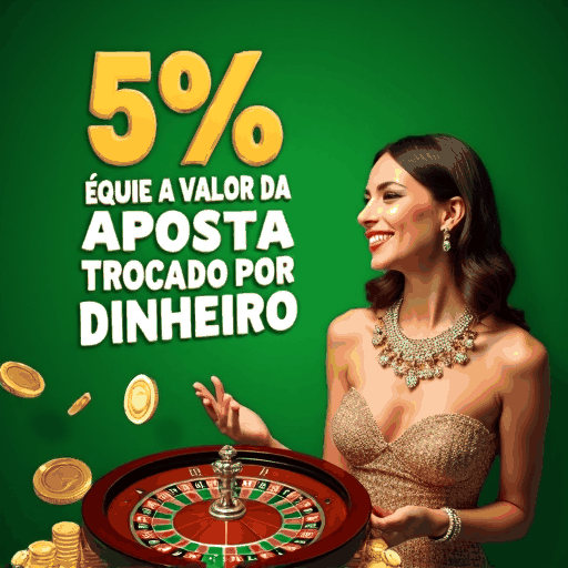 lucky22