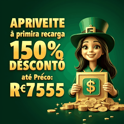 lucky22