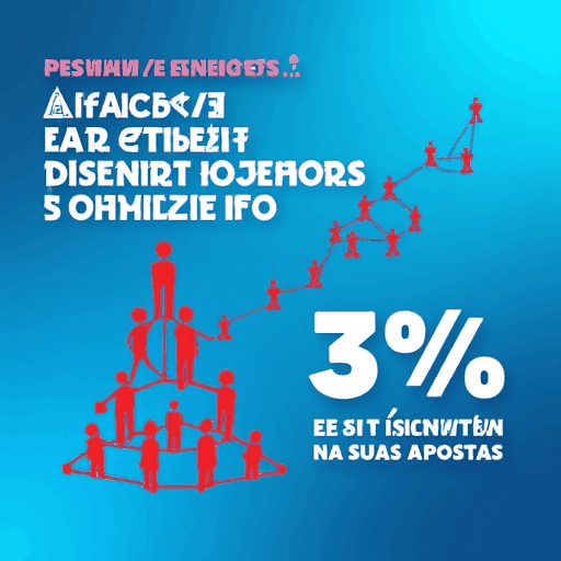 Baixe o App Lucky22 e Aproveite o Bônus de Boas-Vindas