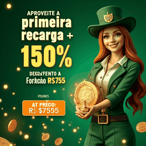 lucky22
